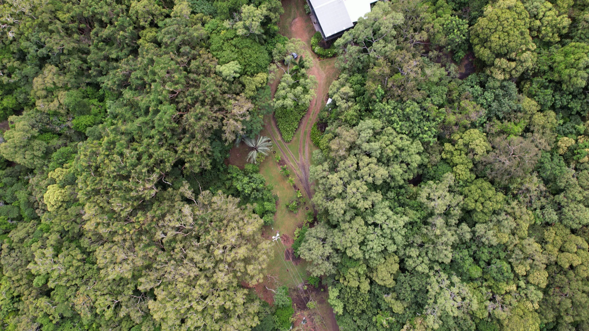 Additional image 52 of Lot 65 Hannam Street, Cooktown QLD 4895