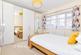 Additional image 7 of Manor Rise, Bearsted, Maidstone, Kent