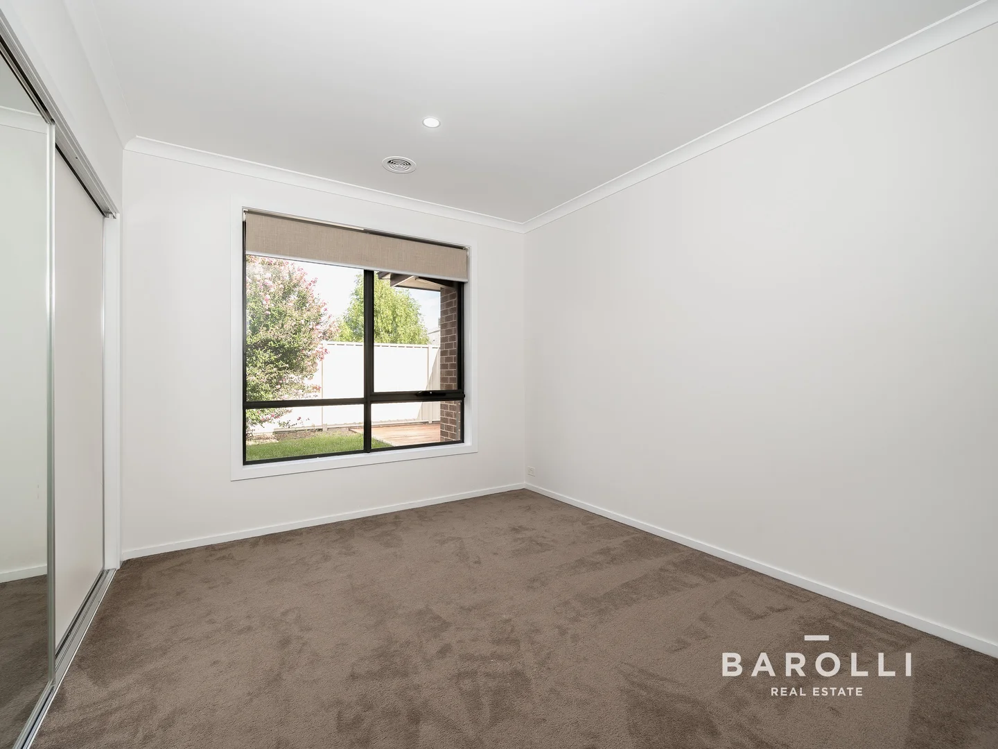 Additional image 13 of 36 Wendouree Drive, Kialla VIC 3631