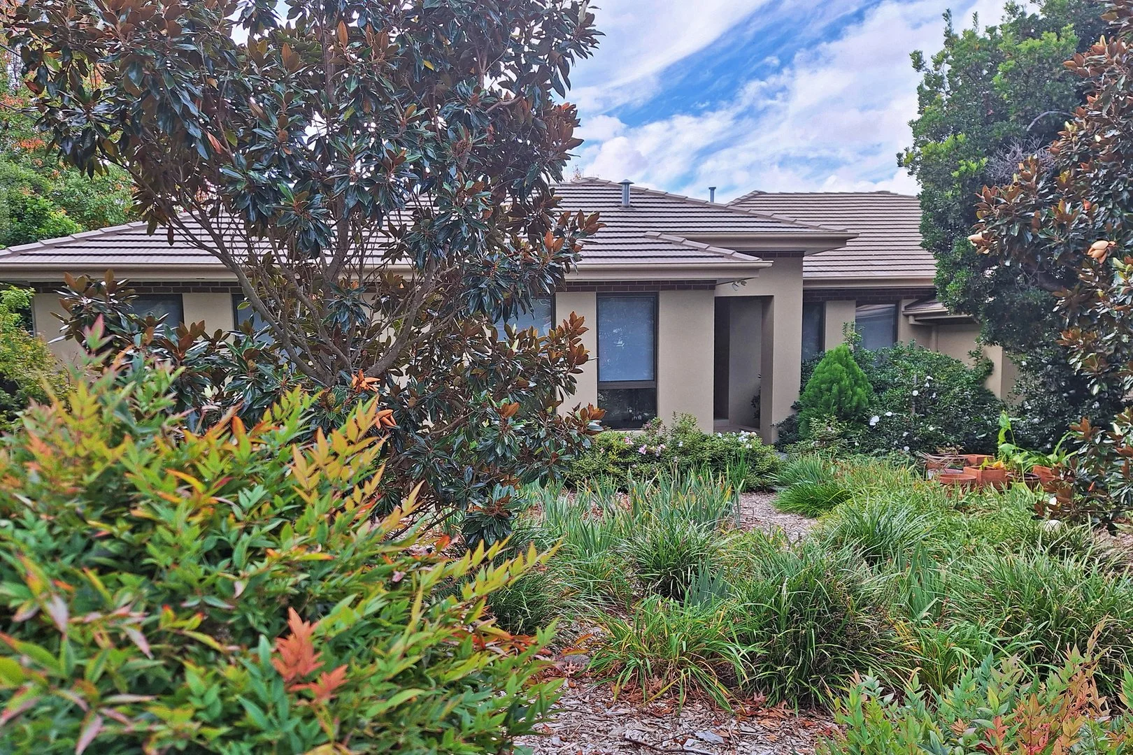 Additional image 22 of 59 Boobialla Street, O'Connor ACT 2602