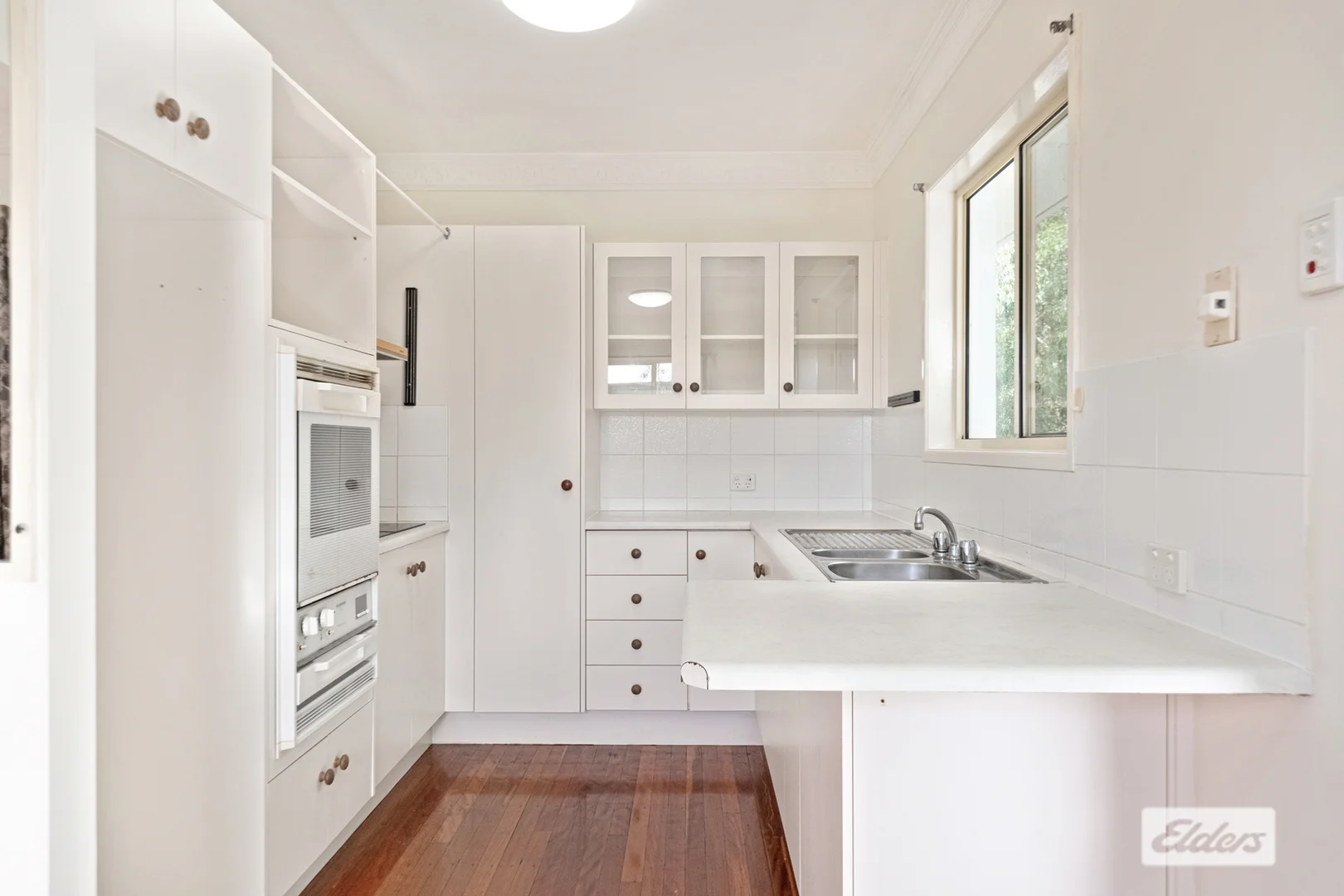 Additional image 9 of 16 Casuarina Avenue, Taranganba QLD 4703