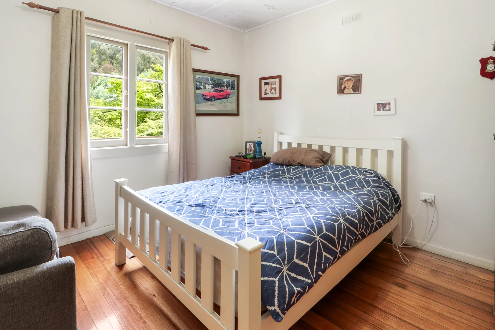 Additional image 7 of 1 Scott Street, Woods Point VIC 3723