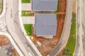 Additional image 6 of 17505 NE Midnight Sun Loop, Poulsbo, WA, 98370