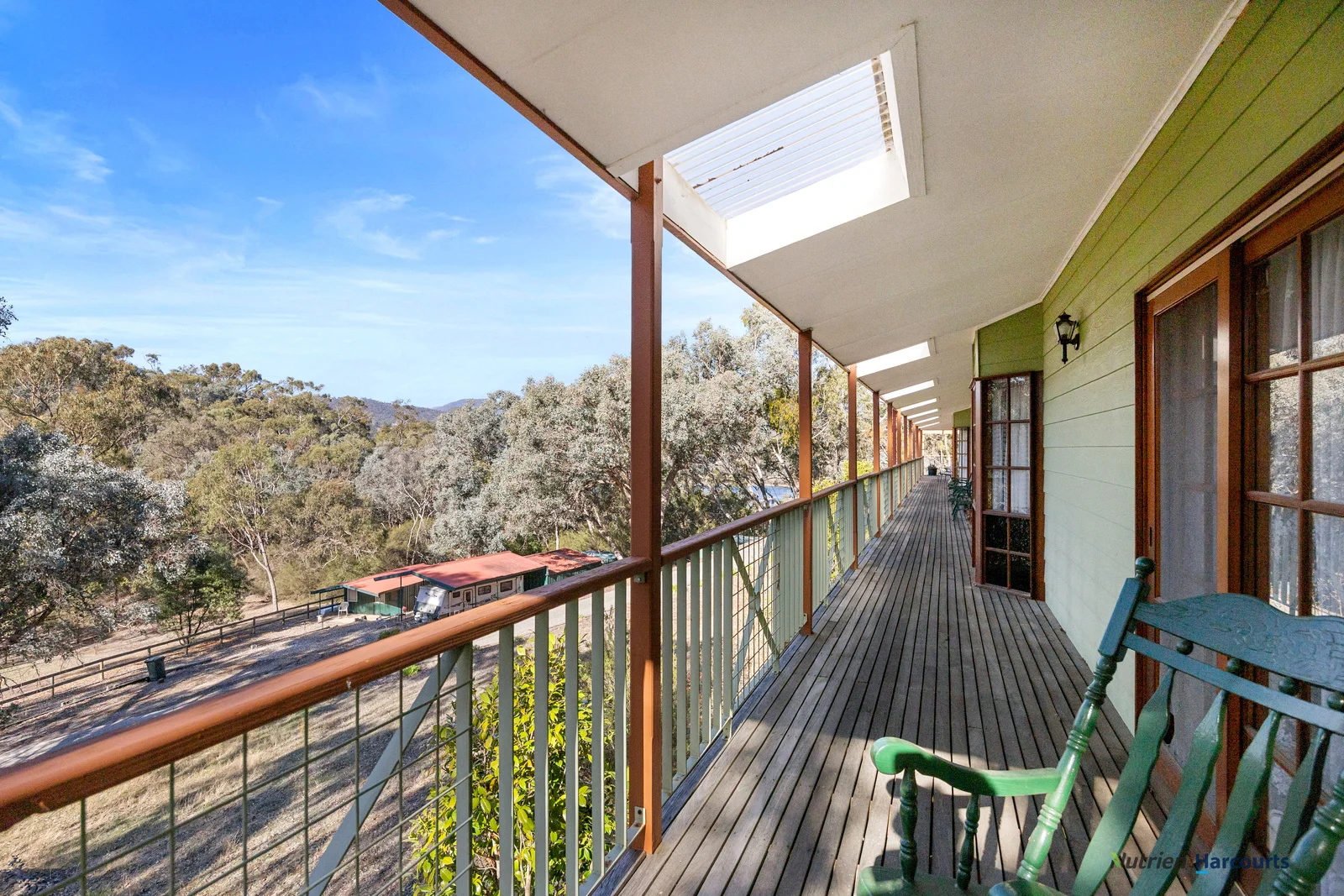 Additional image 16 of 45 Ti Tree Drive, Eildon VIC 3713