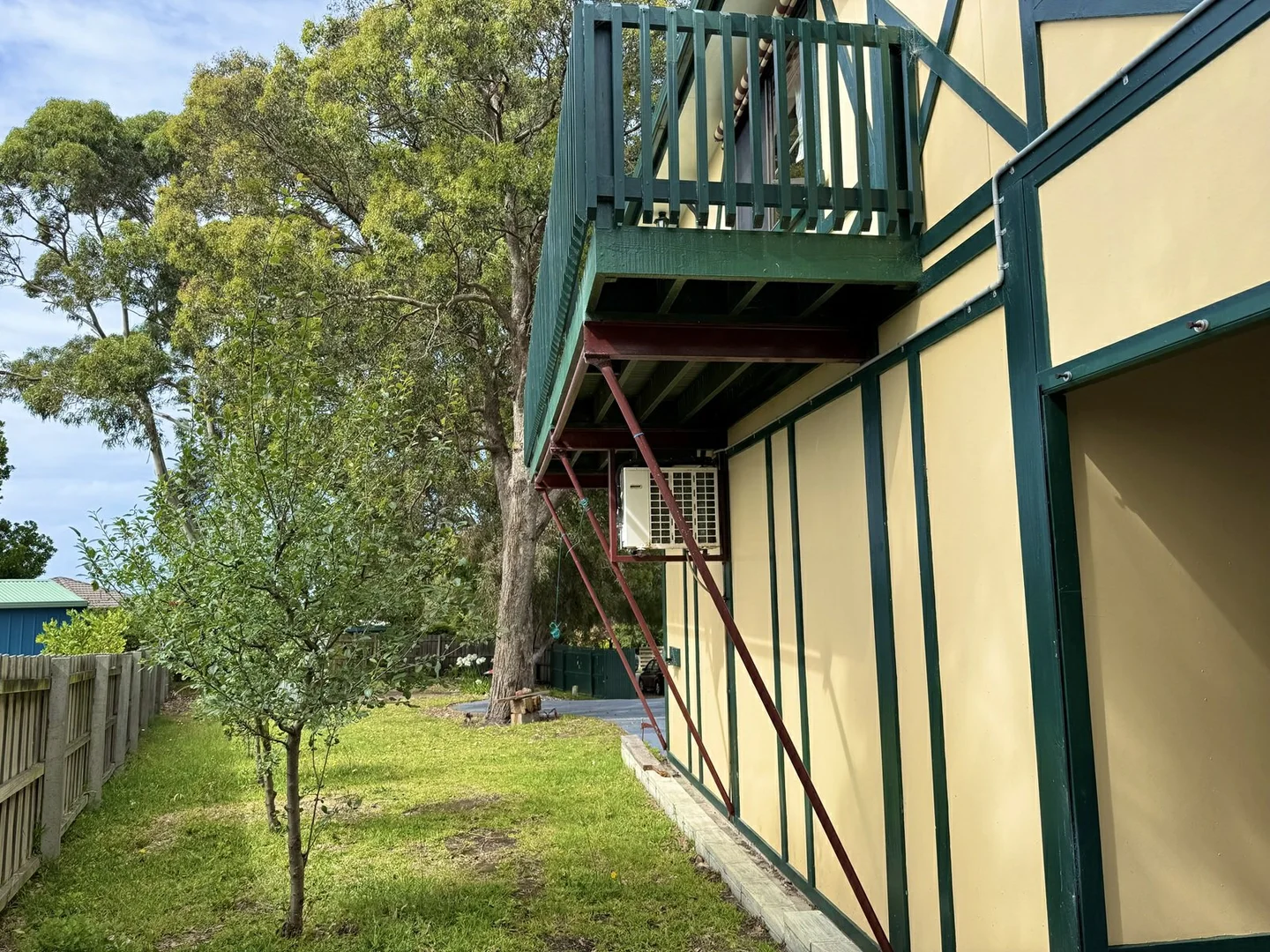 Additional image 14 of 3/3 Roslyn Court, Lakes Entrance VIC 3909