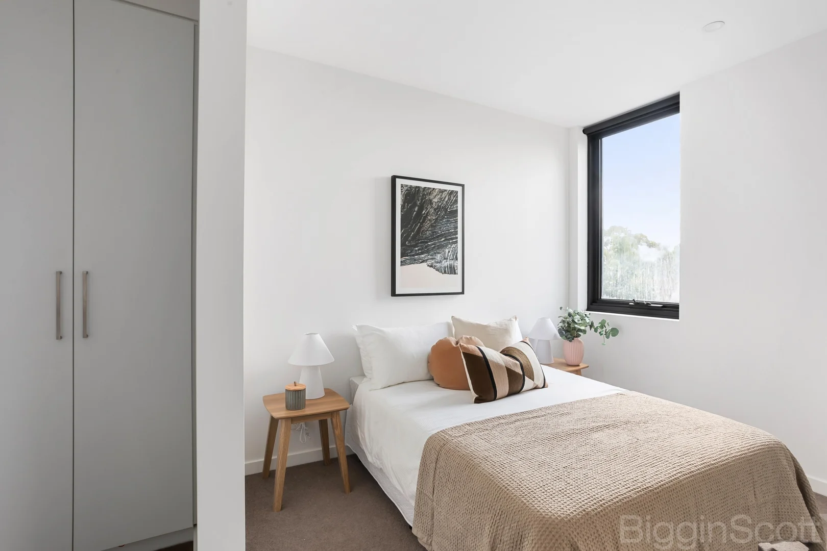 Additional image 9 of 102/687 Toorak Road, Kooyong VIC 3144