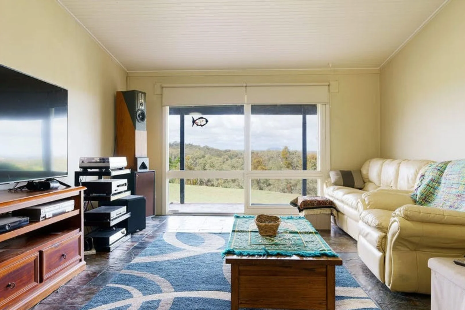 Additional image 5 of 282 Blanket Gully Road, Campbells Creek VIC 3451