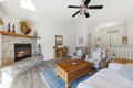 Additional image 13 of 20024 Lower Skyridge Dr, Groveland, CA, 95321