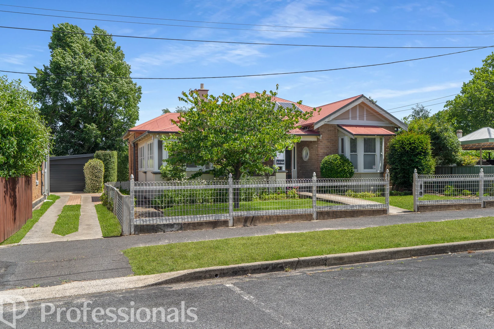 Additional image 16 of 104 Prince Street, Orange NSW 2800