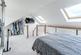 Additional image 12 of Crabtree Way, Tingley, Wakefield, West Yorkshire