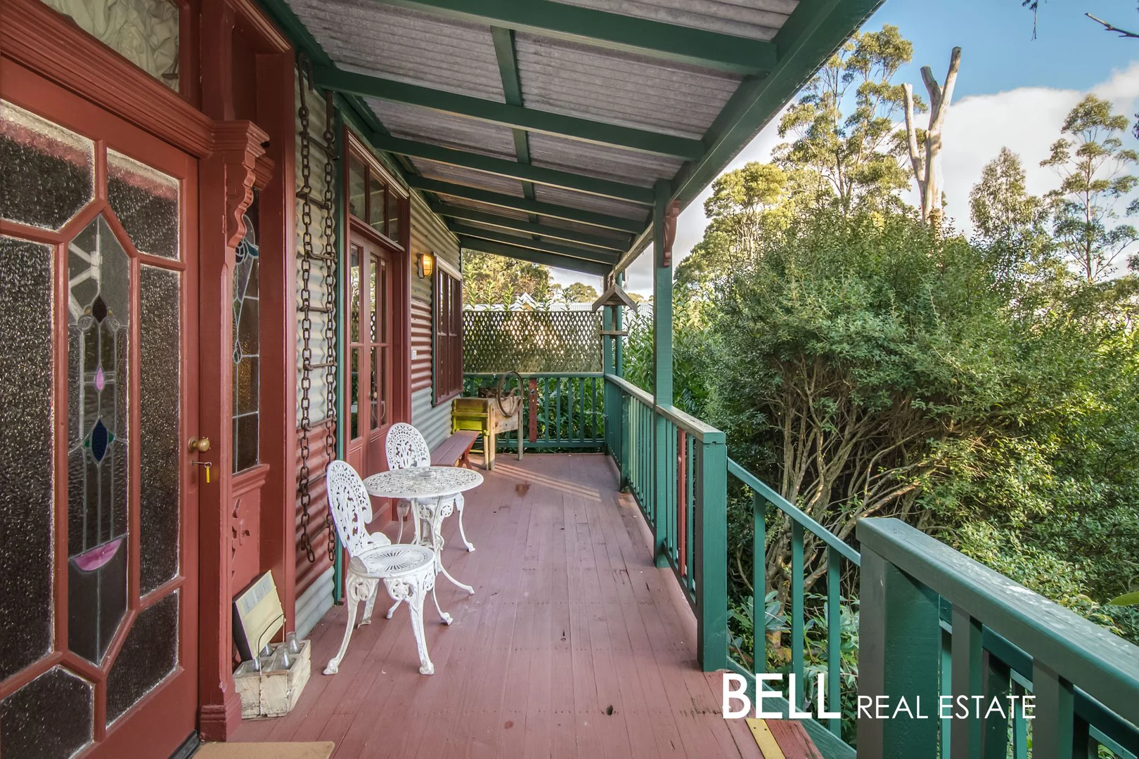 Additional image 27 of 8 Observatory Road, Mount Dandenong VIC 3767