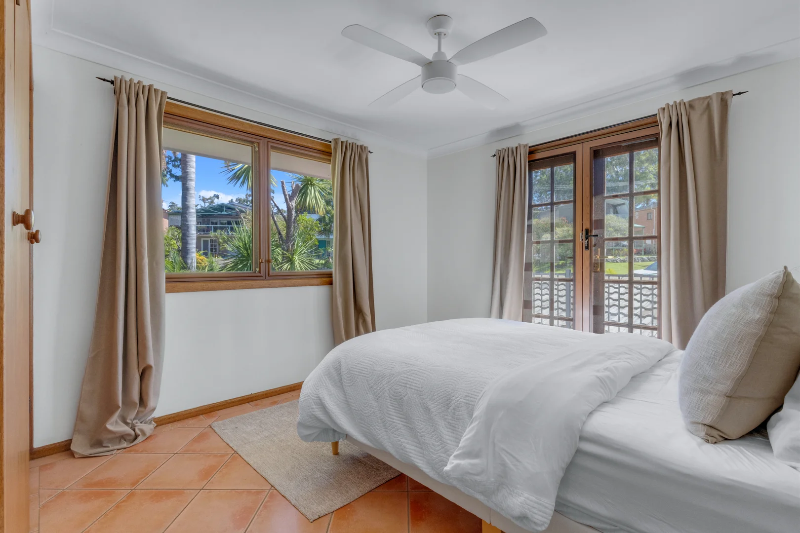 Additional image 4 of 9 Ada Street, Vincentia NSW 2540