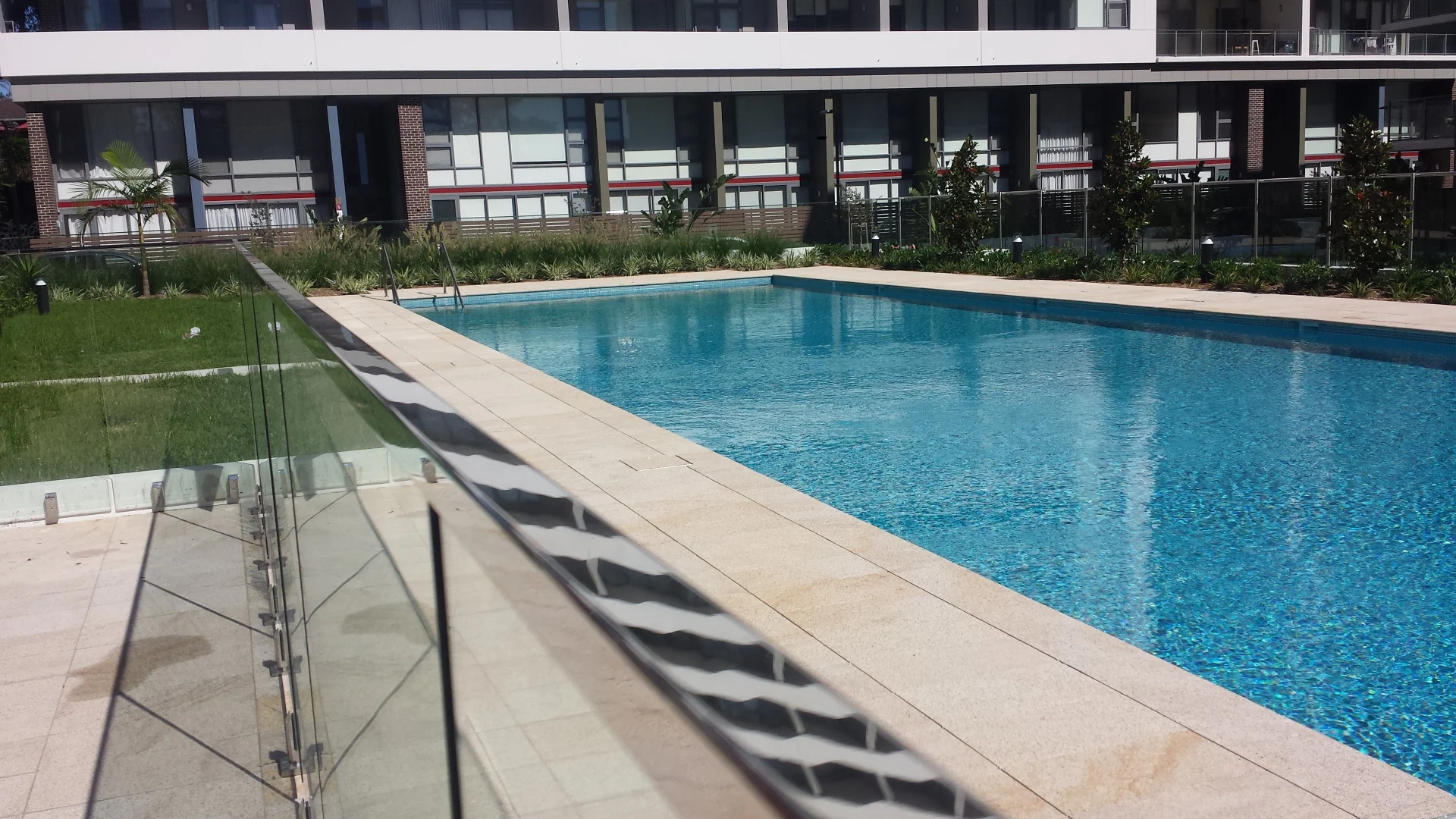 Additional image 7 of G02/6 Mooltan Ave, Macquarie Park NSW 2113