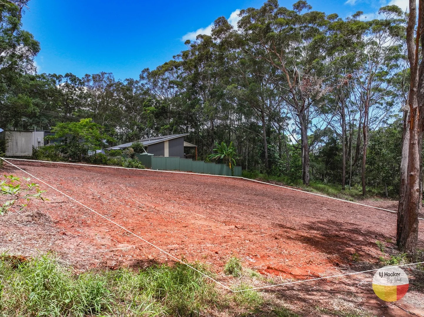 14-16 Lawson Street, Russell Island QLD 4184