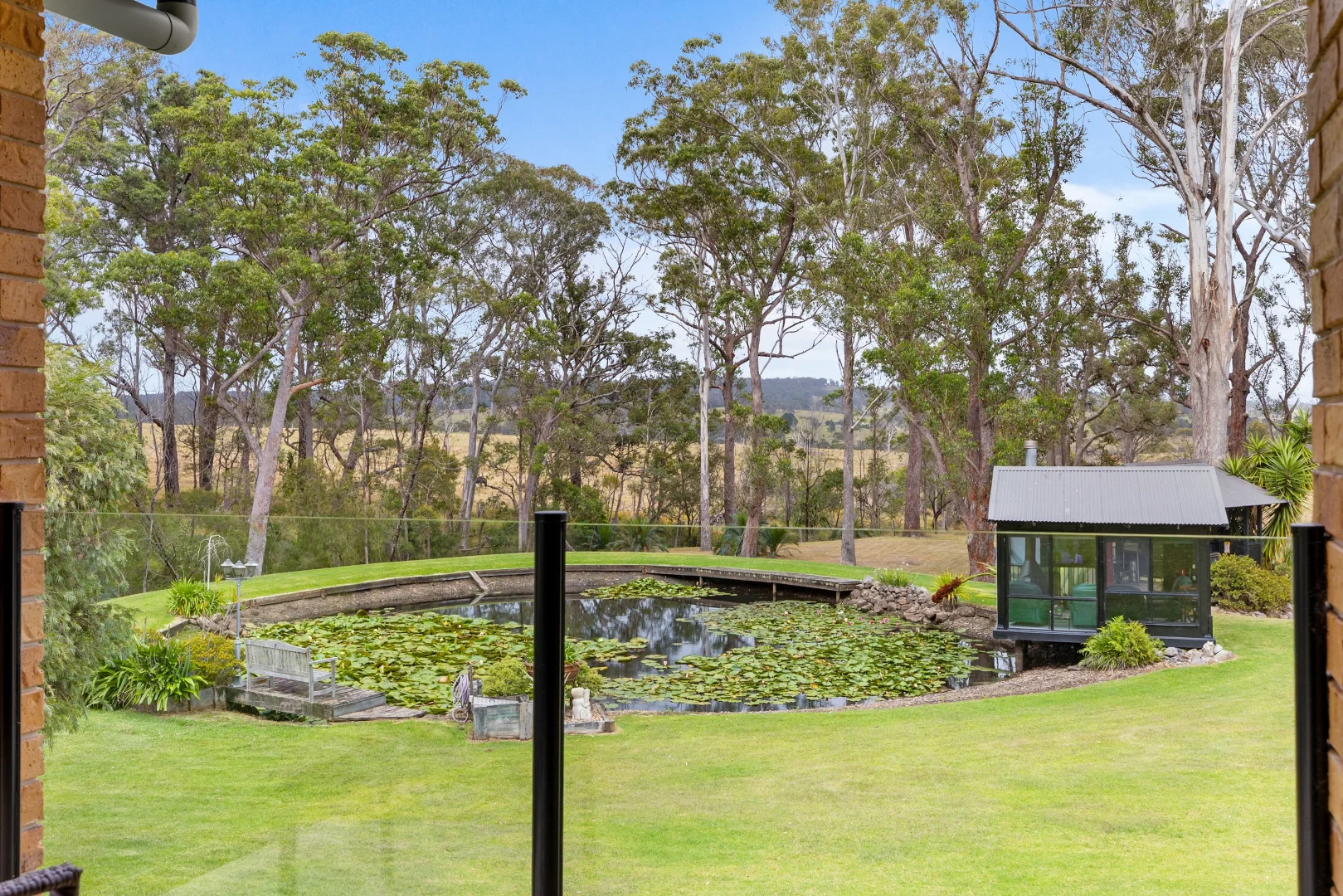 Additional image 26 of 49 Brindabella Street, Bergalia NSW 2537