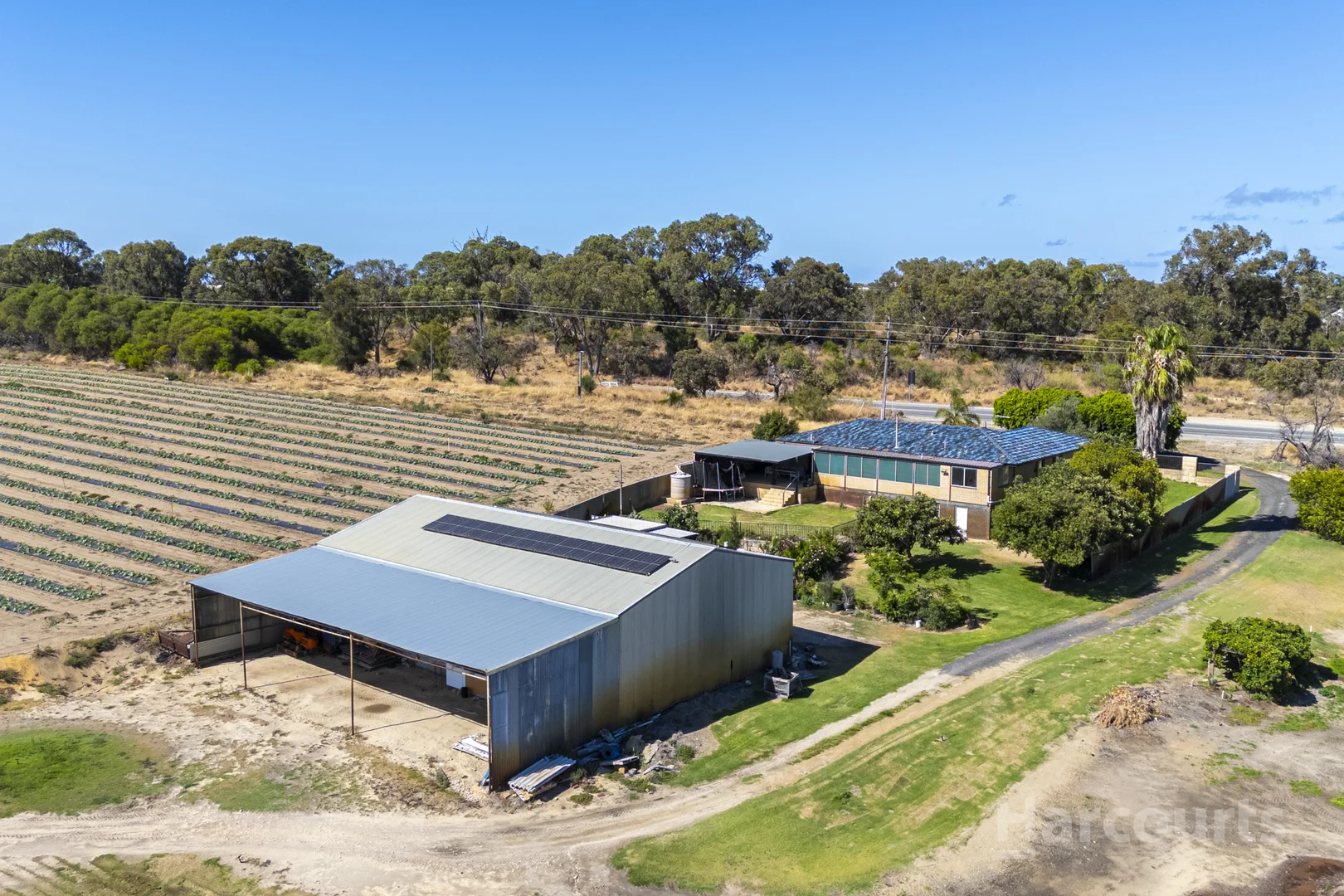 Additional image 22 of 3156 Wanneroo Road, Carabooda WA 6033