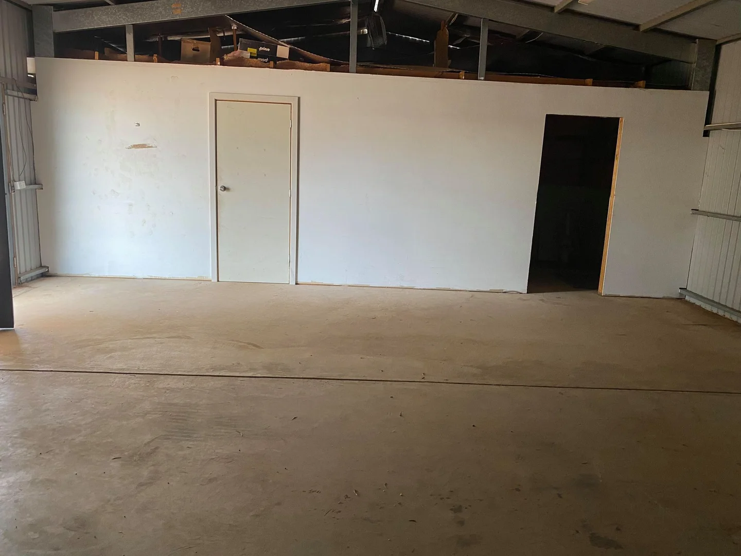 Additional image 16 of 98 Stuart Road, Roxby Downs SA 5725