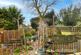 Additional image 17 of Loxley Avenue, Warstock, Birmingham, West Midlands, B14