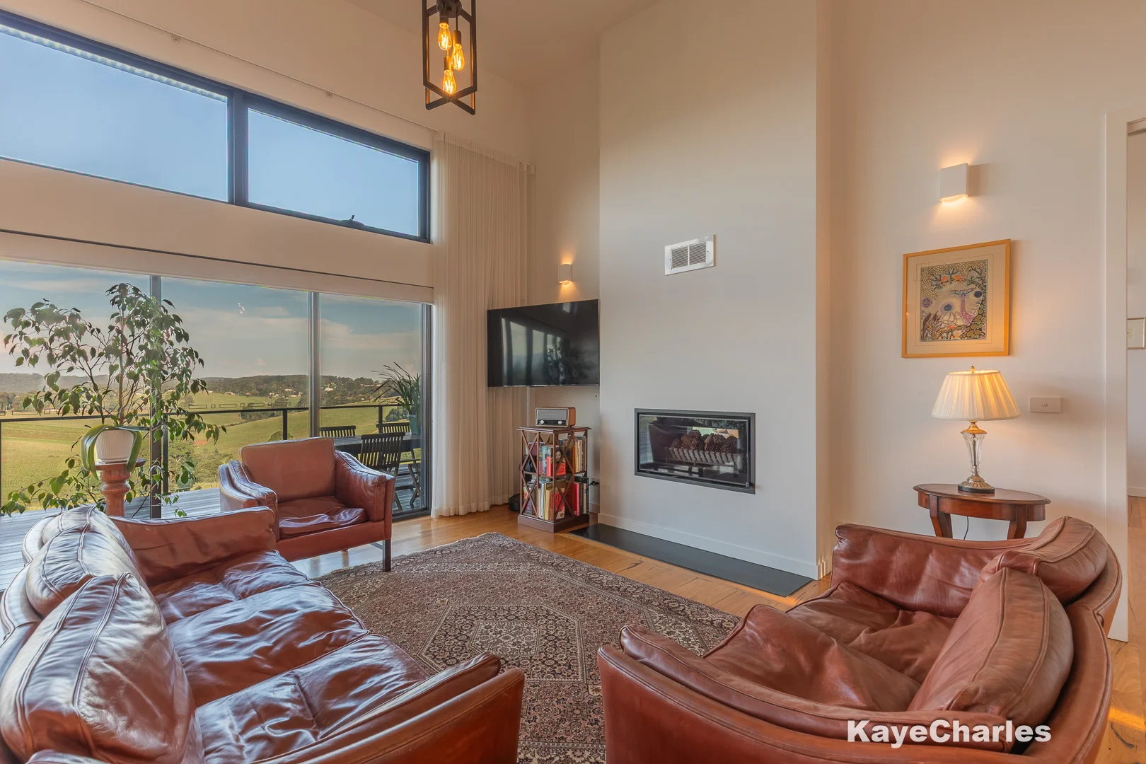 Additional image 13 of 40 Ure Road, Gembrook VIC 3783