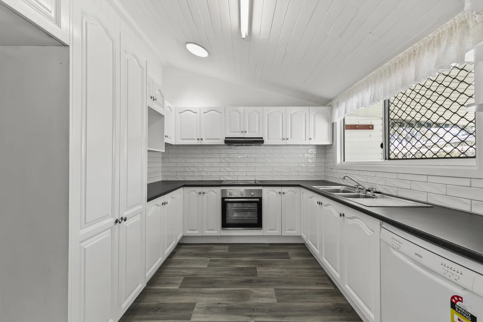 Additional image 32 of 51 Glanville Road, Elimbah QLD 4516