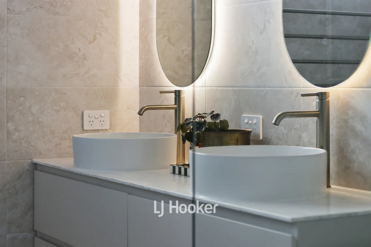 Additional image 16 of 19A Venn Street, East Bunbury WA 6230