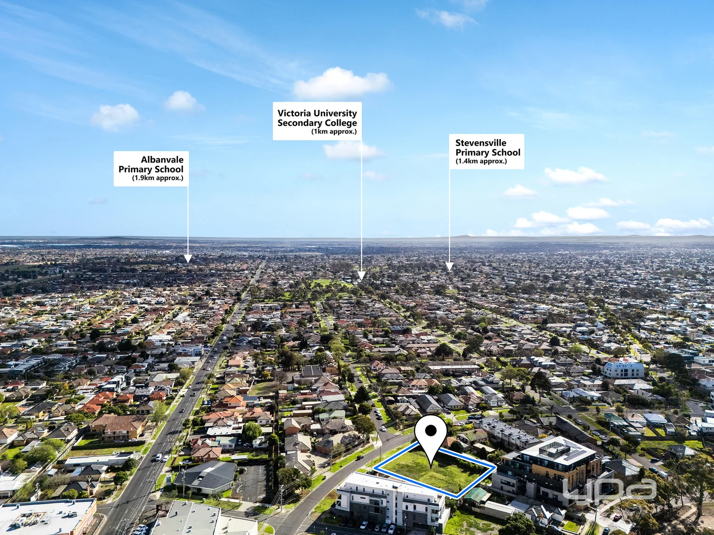 Additional image 4 of 18-20 Albert Crescent, St Albans VIC 3021