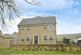 Hopton Wood Way, Buxton, SK17