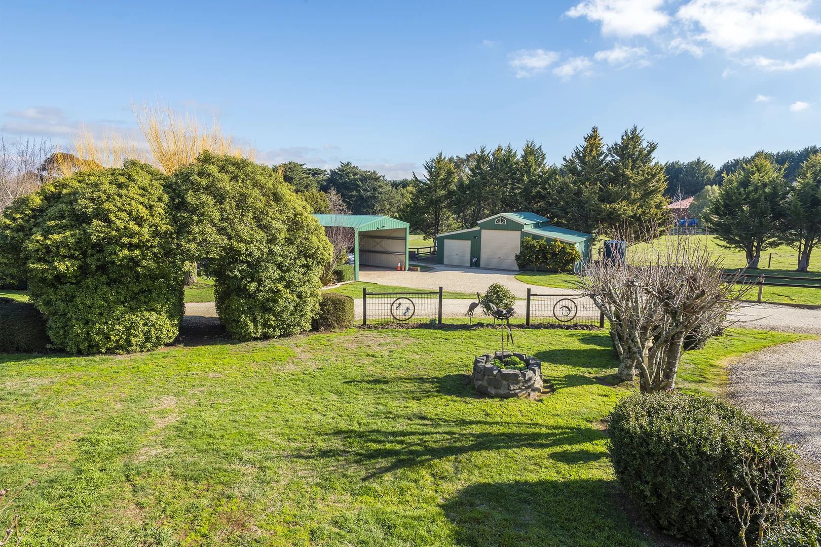 Additional image 20 of 141 Ochiltrees Road, Romsey VIC 3434