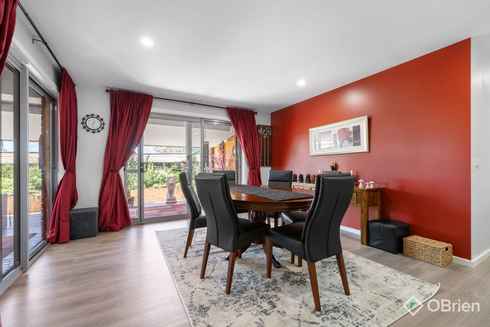 Additional image 5 of 32 Bedggood Grove, Paynesville VIC 3880