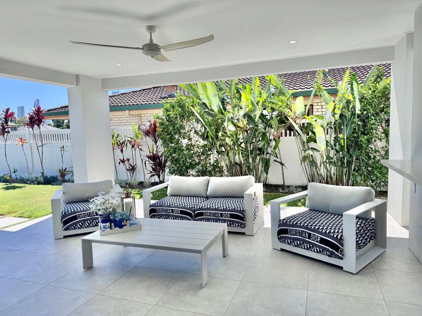 Additional image 28 of 55 Rapallo Avenue, Isle Of Capri QLD 4217