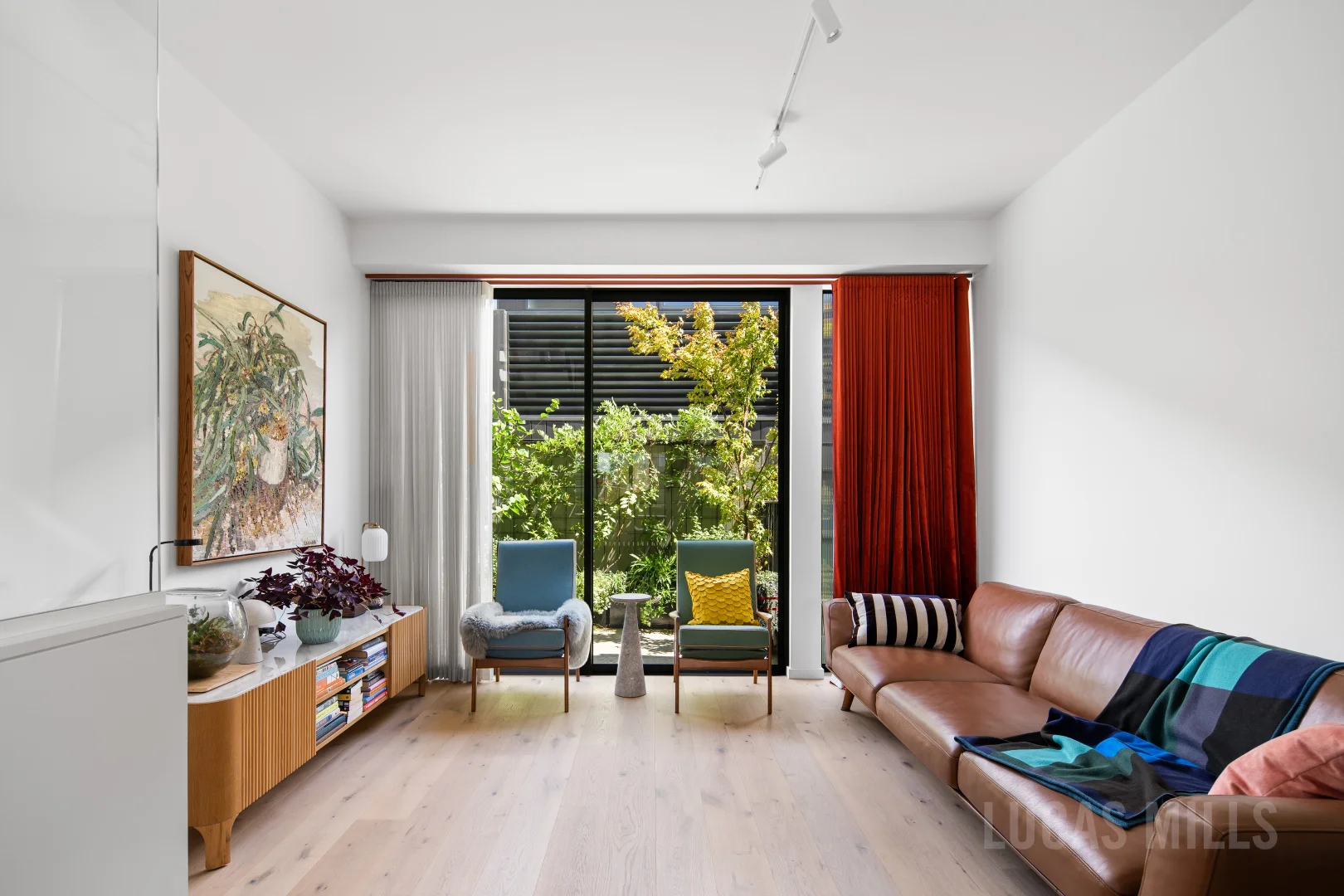 Additional image 7 of 99a Lothian Street, North Melbourne VIC 3051