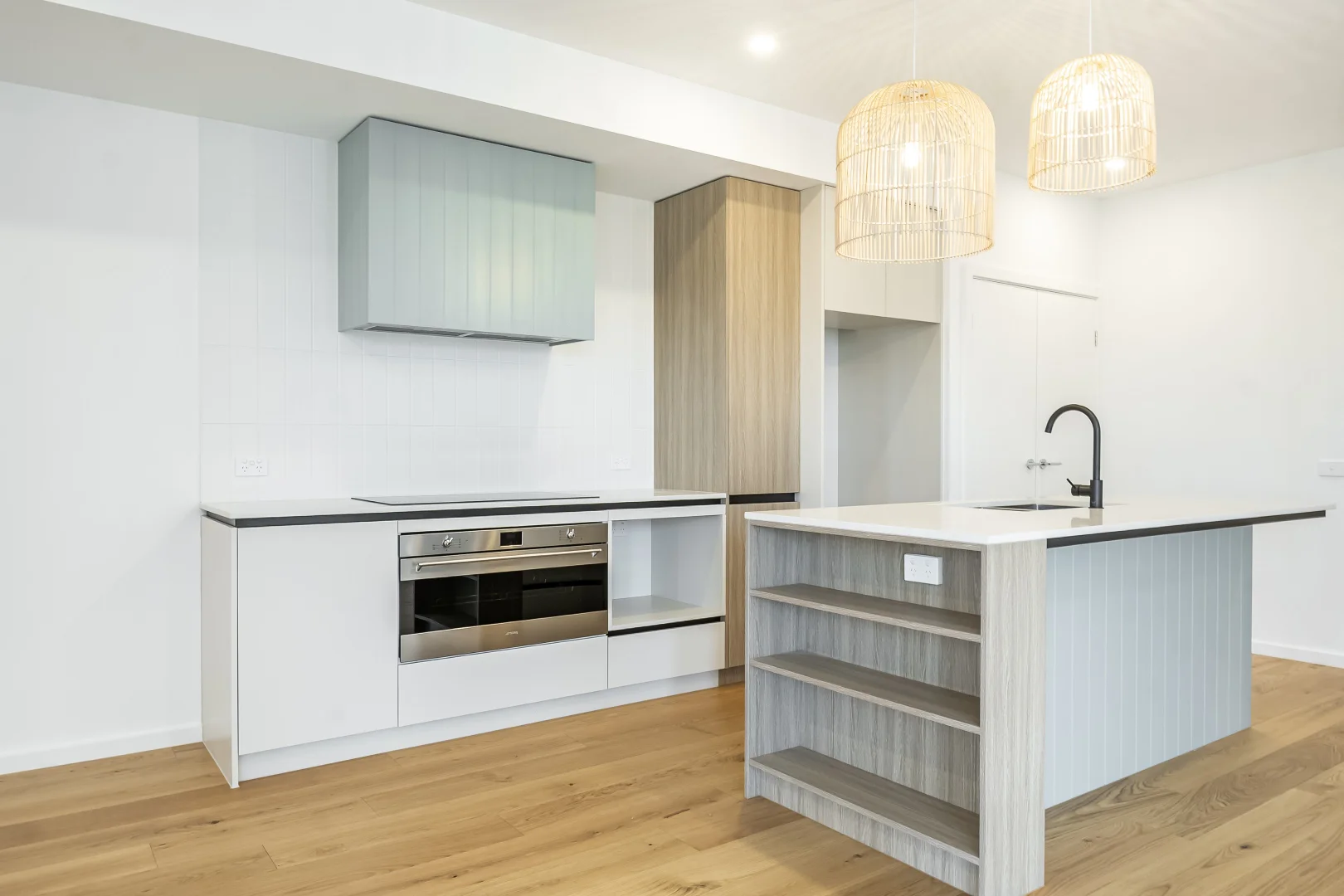 Additional image 15 of 1 Aqua Walk, Skennars Head NSW 2478