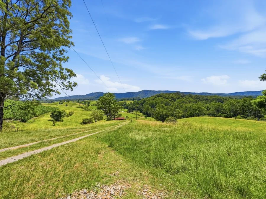 Additional image 15 of 75 Colemans Rd, Valla NSW 2448