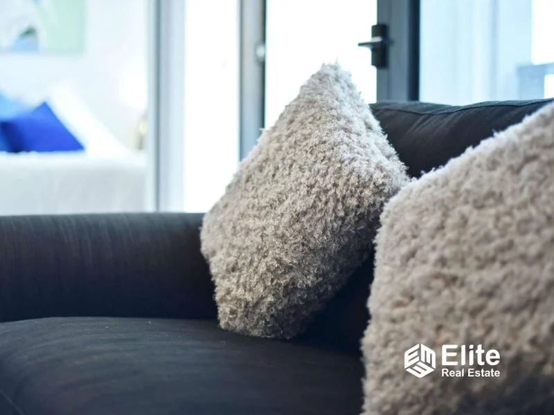 Additional image 13 of 1411/283 CITY Road, Southbank VIC 3006