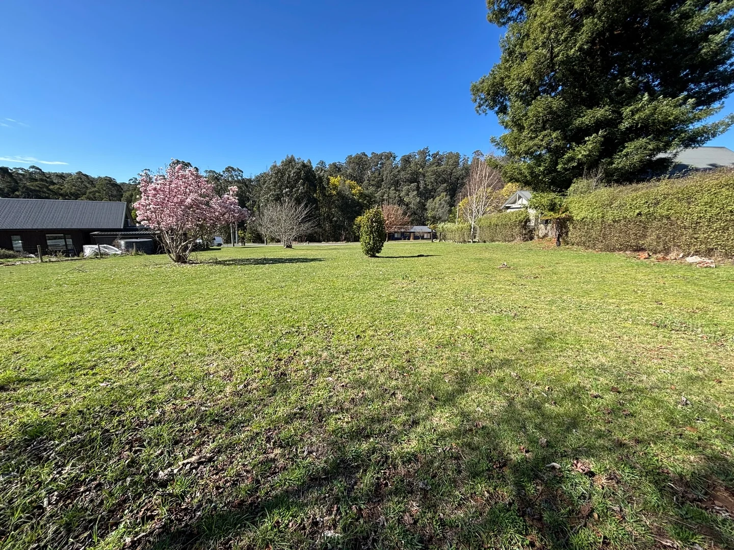 Additional image 6 of 66 Falls Road, Marysville VIC 3779