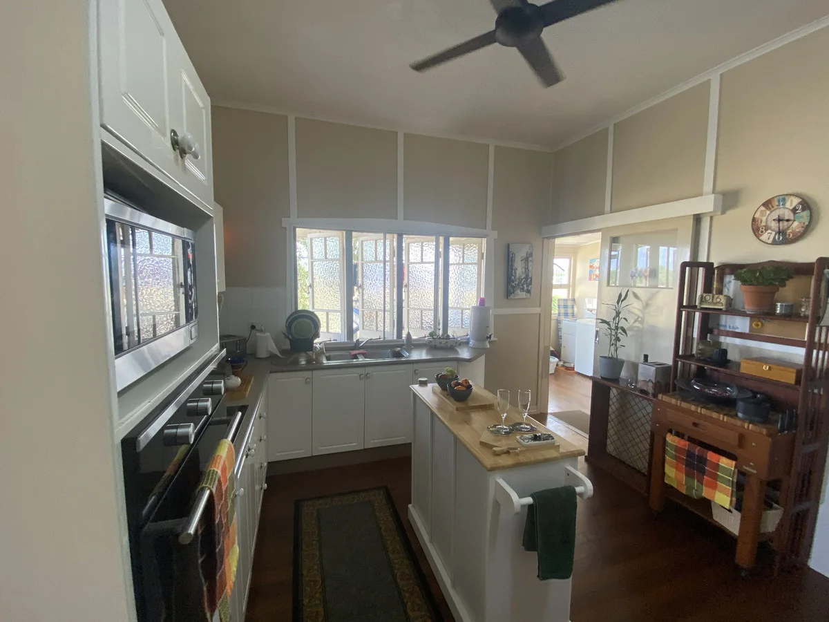 Additional image 5 of 60 Alice Street, Dalby QLD 4405