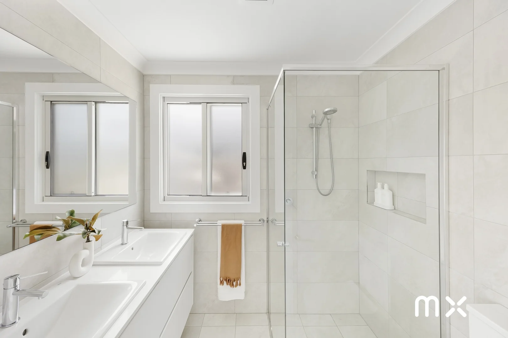 Additional image 14 of 16B Robertson Road, Woonona NSW 2517