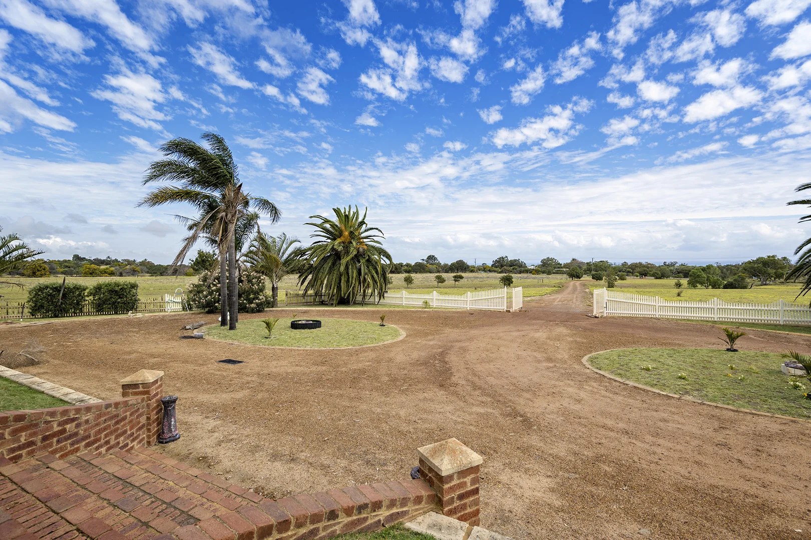 Additional image 6 of 350 David Road, Waggrakine WA 6530