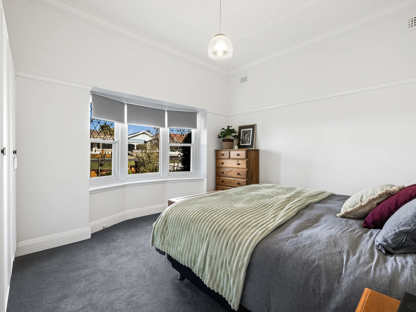 Additional image 14 of 94 Templeton Street, Wangaratta VIC 3677