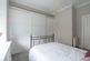 Additional image 15 of Ivy Terrace, Edinburgh EH11
