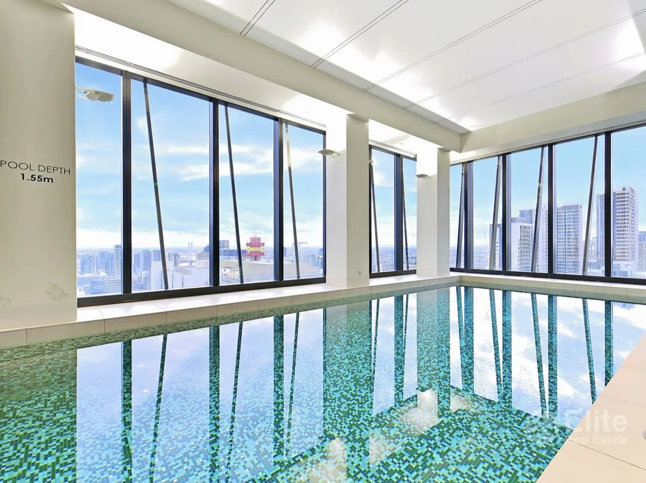 Additional image 8 of 2303/568 Collins Street, Melbourne VIC 3000
