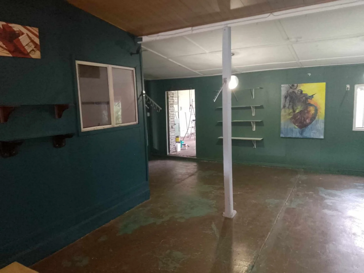 Additional image 27 of Moore QLD 4314