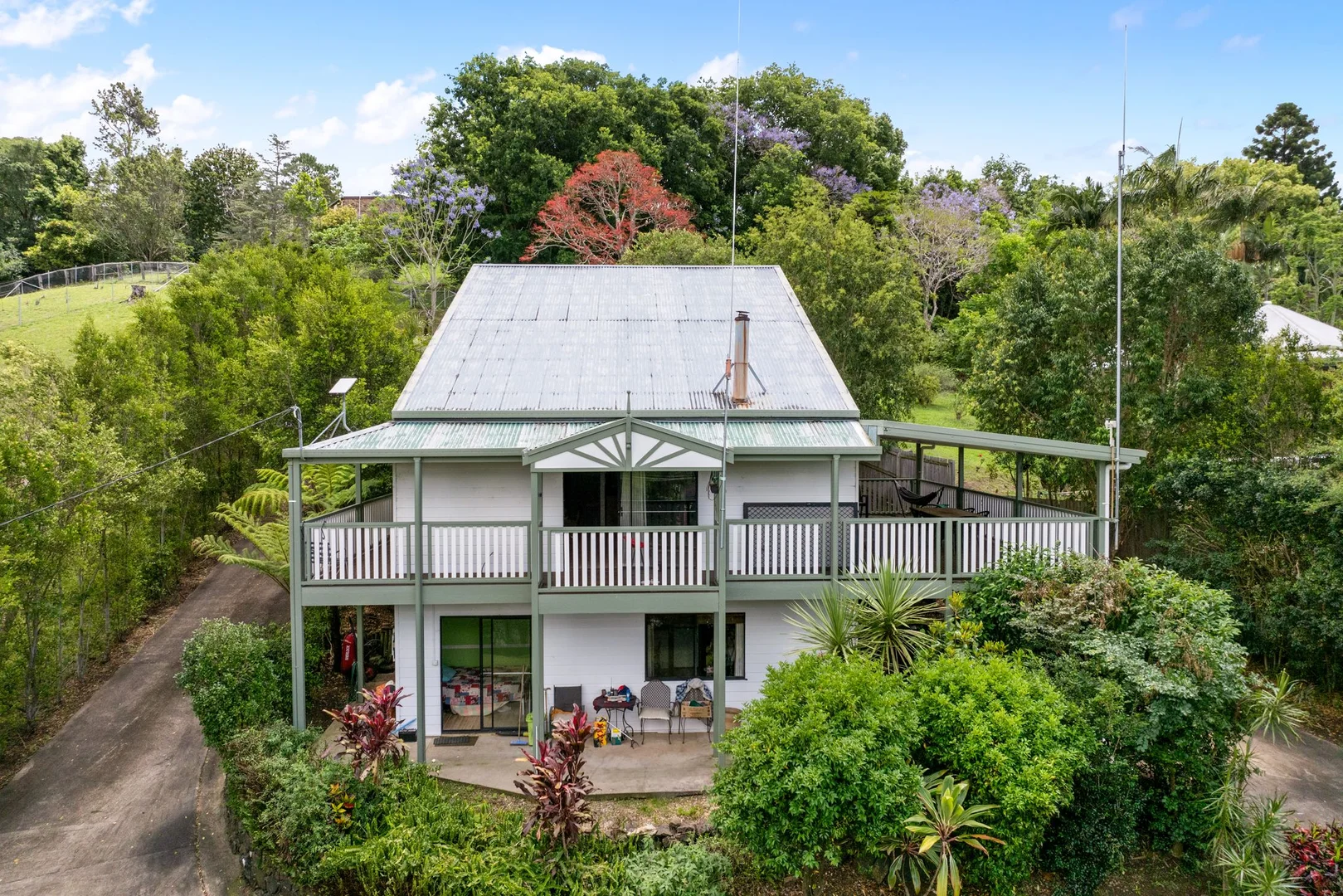 Additional image 22 of 21 Boorabee Street, Kyogle NSW 2474