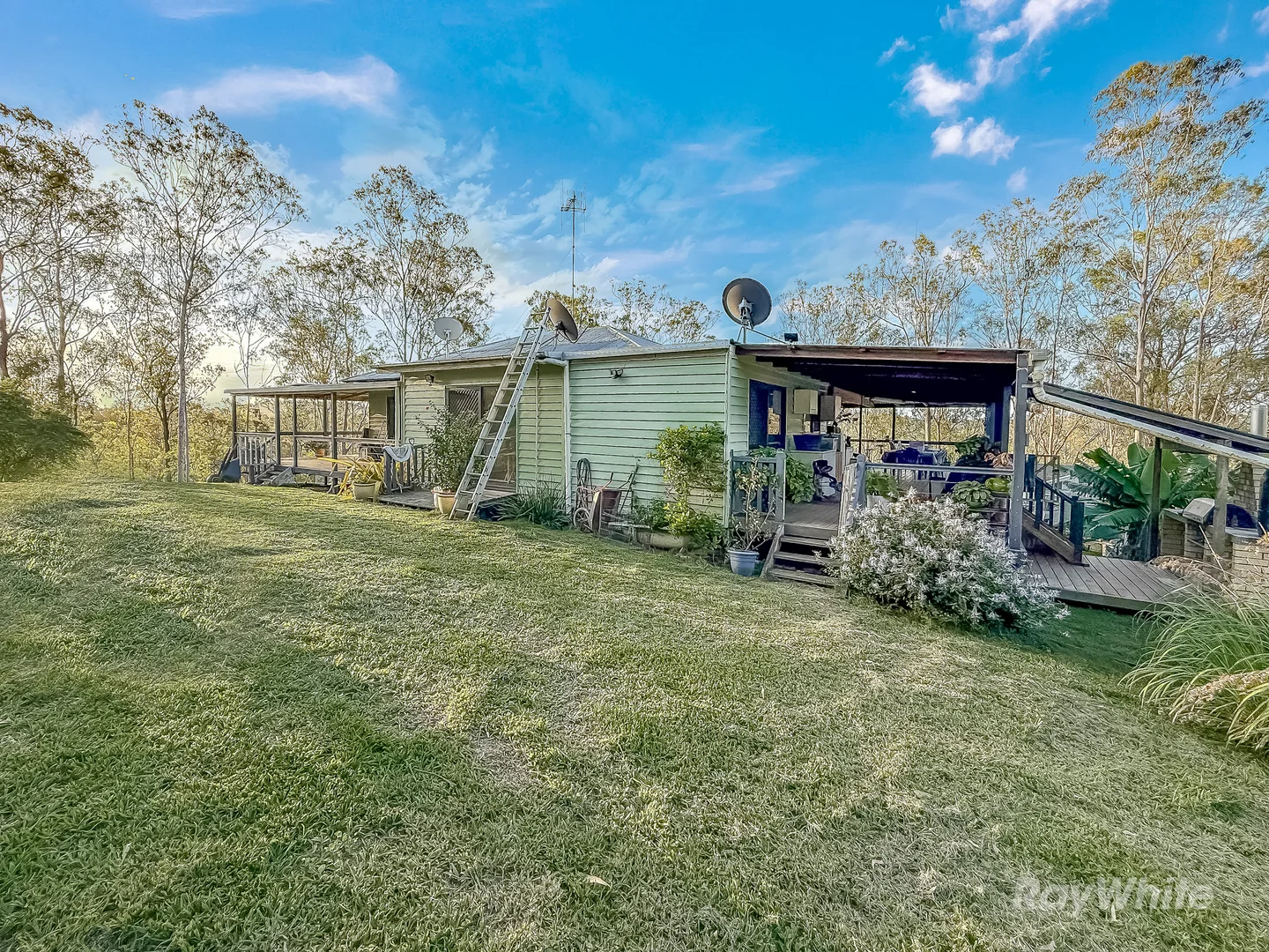 Additional image 16 of 199 Friarbird Drive, Moolboolaman QLD 4671