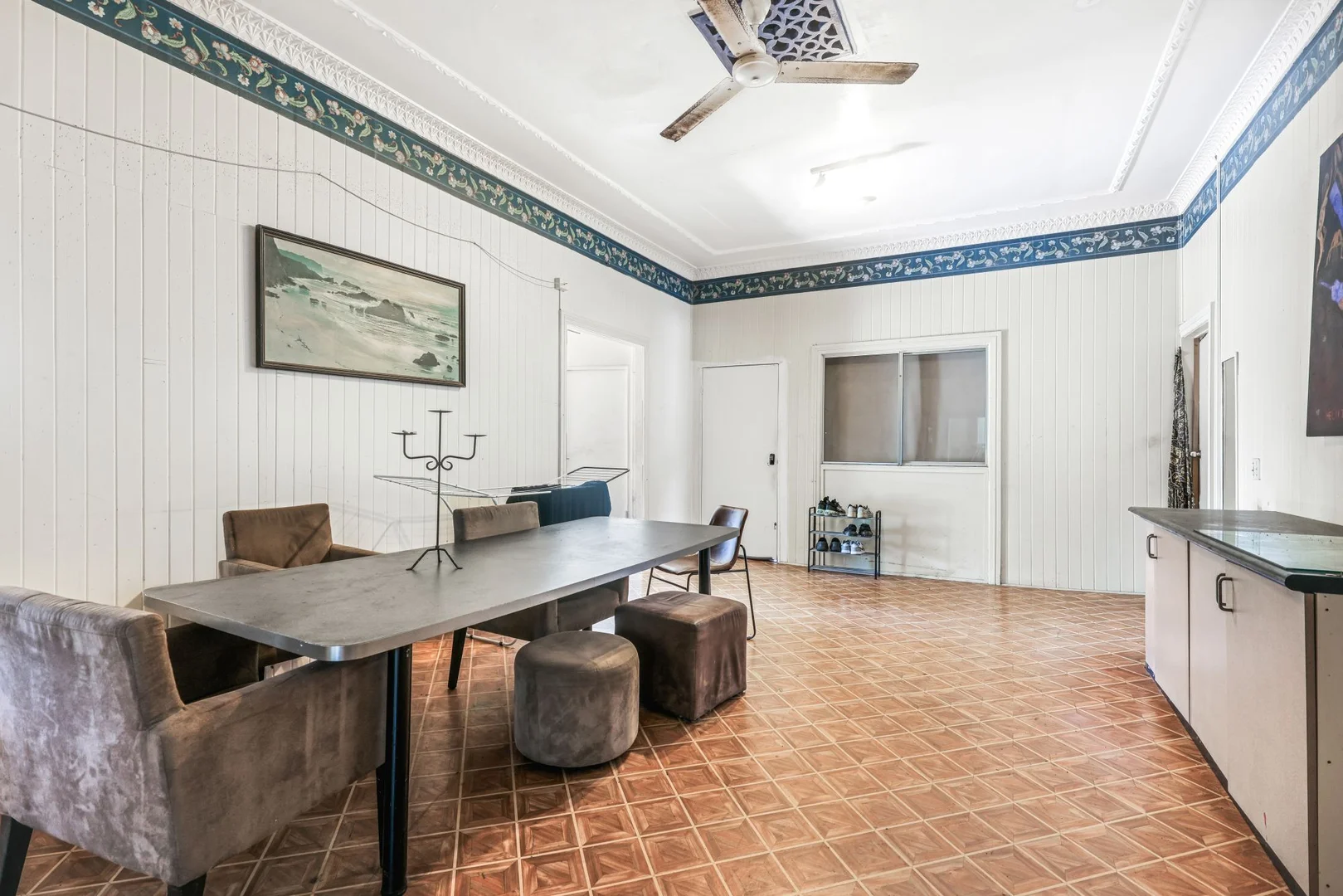 Additional image 9 of 16-18 Edward Street, Cairns North QLD 4870