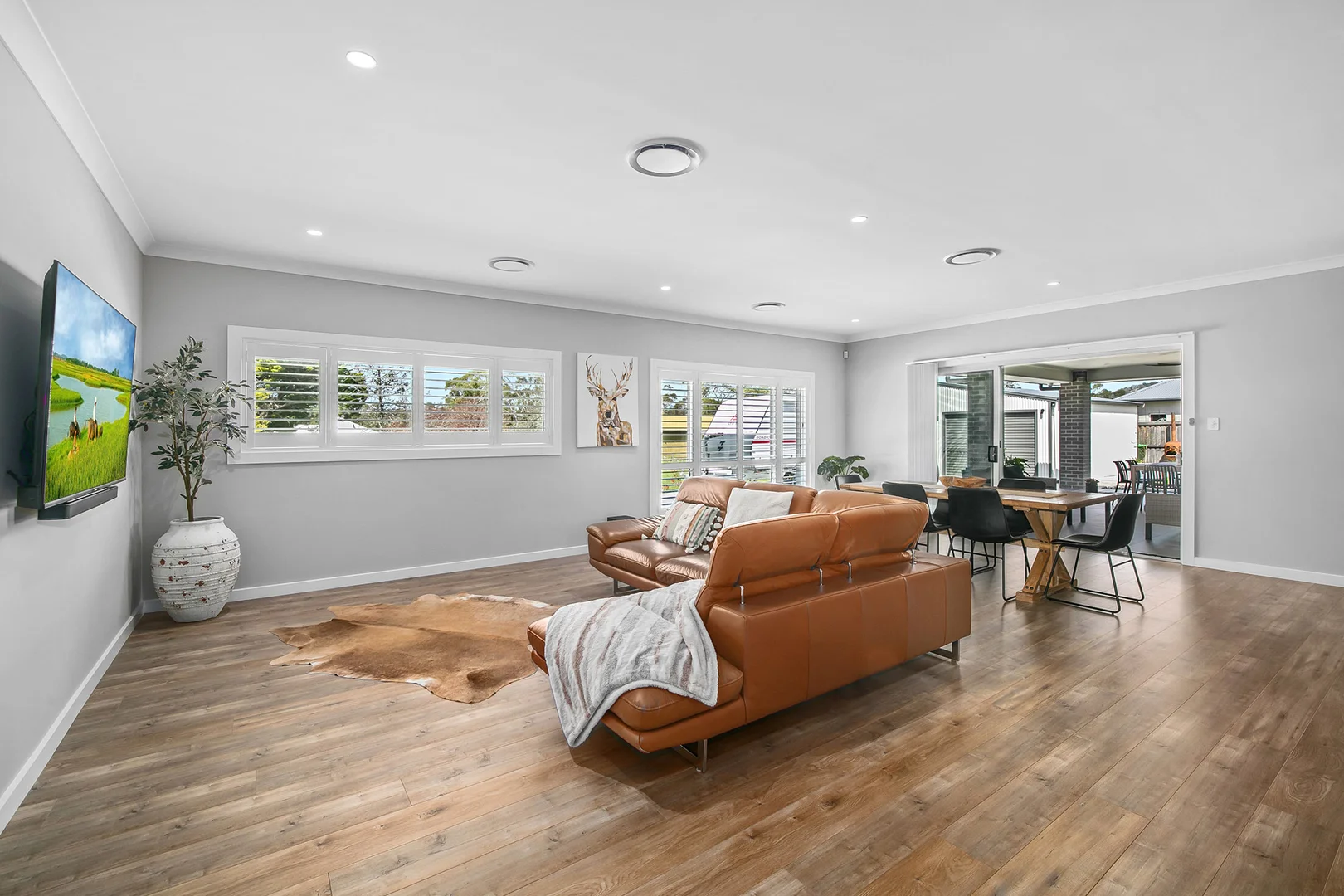 Additional image 5 of 27 Inkerman Road, Balaclava NSW 2575