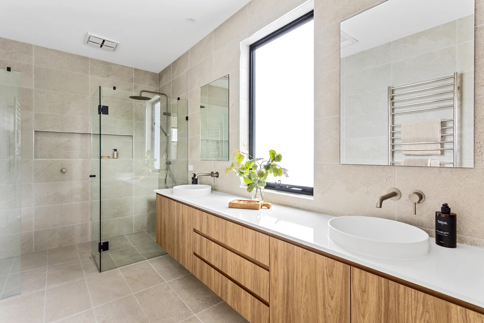 Additional image 11 of 37 Kennedy Road, Somers VIC 3927