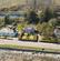 Additional image 8 of Glenburn Road, Lochgilphead, PA30 8EU