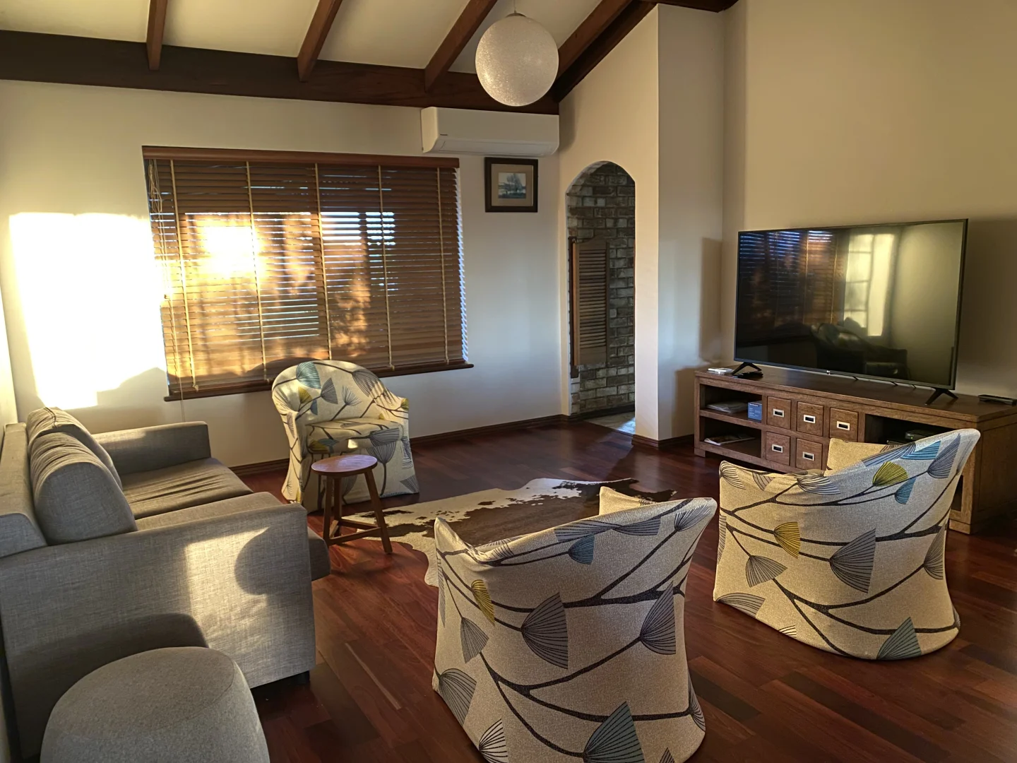 Additional image 14 of 38491 South Western Highway, Broke WA 6398