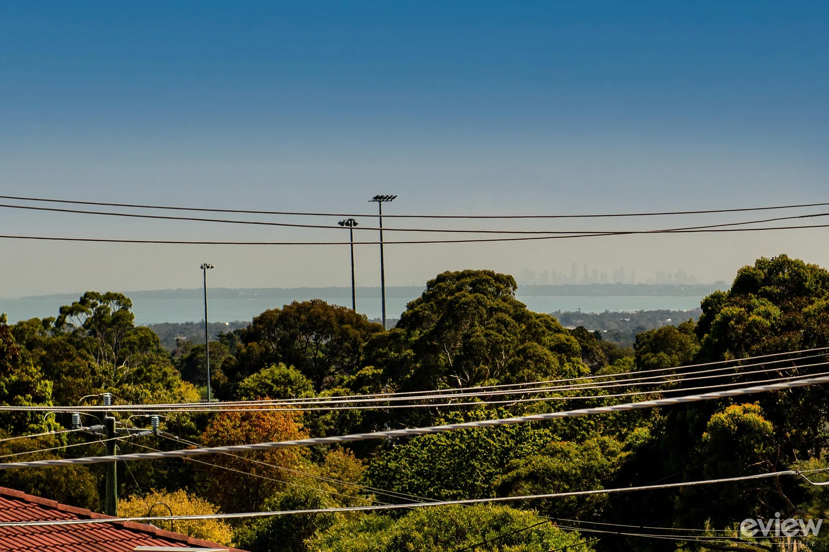 Additional image 13 of 5 Bangor Drive, Frankston VIC 3199